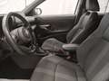 Toyota Yaris Cross 1.5 Hybrid 5p. E-CVT AWD-i Adventure Bianco - thumbnail 15