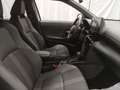 Toyota Yaris Cross 1.5 Hybrid 5p. E-CVT AWD-i Adventure Bianco - thumbnail 6