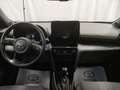 Toyota Yaris Cross 1.5 Hybrid 5p. E-CVT AWD-i Adventure Bianco - thumbnail 9