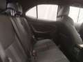Toyota Yaris Cross 1.5 Hybrid 5p. E-CVT AWD-i Adventure Bianco - thumbnail 8