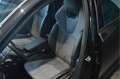 Skoda Octavia Combi 2.0 TDI Sportline navi camera keyless trekha Zwart - thumbnail 13