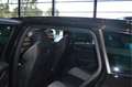 Skoda Octavia Combi 2.0 TDI Sportline navi camera keyless trekha Zwart - thumbnail 26