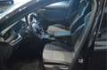 Skoda Octavia Combi 2.0 TDI Sportline navi camera keyless trekha Zwart - thumbnail 14