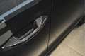 Skoda Octavia Combi 2.0 TDI Sportline navi camera keyless trekha Zwart - thumbnail 12