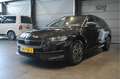 Skoda Octavia Combi 2.0 TDI Sportline navi camera keyless trekha Zwart - thumbnail 2
