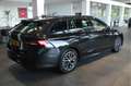 Skoda Octavia Combi 2.0 TDI Sportline navi camera keyless trekha Zwart - thumbnail 4