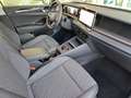 Volkswagen Tayron Friends eHybrid DSG 150kW Wit - thumbnail 25
