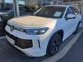 Volkswagen Tayron Friends eHybrid DSG 150kW Wit - thumbnail 1