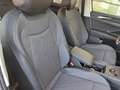Volkswagen Tayron Friends eHybrid DSG 150kW Wit - thumbnail 24