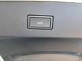 Volkswagen Tayron Friends eHybrid DSG 150kW Wit - thumbnail 37