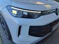 Volkswagen Tayron Friends eHybrid DSG 150kW Wit - thumbnail 39