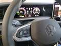 Volkswagen Tayron Friends eHybrid DSG 150kW Wit - thumbnail 11
