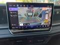 Volkswagen Tayron Friends eHybrid DSG 150kW Wit - thumbnail 40