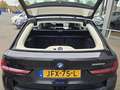 BMW 520 5-serie Touring 520e Business Edition Plus Zwart - thumbnail 44