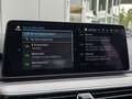 BMW 520 5-serie Touring 520e Business Edition Plus Zwart - thumbnail 37