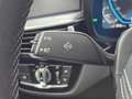 BMW 520 5-serie Touring 520e Business Edition Plus Schwarz - thumbnail 19