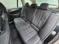 BMW 520 5-serie Touring 520e Business Edition Plus Zwart - thumbnail 12