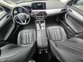 BMW 520 5-serie Touring 520e Business Edition Plus Schwarz - thumbnail 5