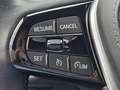 BMW 520 5-serie Touring 520e Business Edition Plus Zwart - thumbnail 26