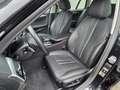 BMW 520 5-serie Touring 520e Business Edition Plus Zwart - thumbnail 8