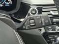 BMW 520 5-serie Touring 520e Business Edition Plus Schwarz - thumbnail 20