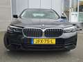 BMW 520 5-serie Touring 520e Business Edition Plus Zwart - thumbnail 3
