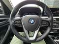 BMW 520 5-serie Touring 520e Business Edition Plus Schwarz - thumbnail 16