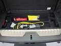 BMW 520 5-serie Touring 520e Business Edition Plus Zwart - thumbnail 46