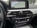 BMW 520 5-serie Touring 520e Business Edition Plus Zwart - thumbnail 29
