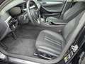 BMW 520 5-serie Touring 520e Business Edition Plus Schwarz - thumbnail 7