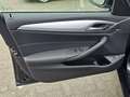 BMW 520 5-serie Touring 520e Business Edition Plus Zwart - thumbnail 16