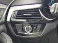 BMW 520 5-serie Touring 520e Business Edition Plus Schwarz - thumbnail 15