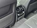 BMW 520 5-serie Touring 520e Business Edition Plus Zwart - thumbnail 13