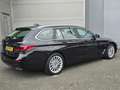 BMW 520 5-serie Touring 520e Business Edition Plus Zwart - thumbnail 2