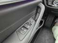 BMW 520 5-serie Touring 520e Business Edition Plus Schwarz - thumbnail 14