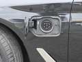 BMW 520 5-serie Touring 520e Business Edition Plus Schwarz - thumbnail 29