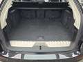 BMW 520 5-serie Touring 520e Business Edition Plus Zwart - thumbnail 45
