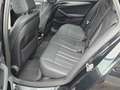 BMW 520 5-serie Touring 520e Business Edition Plus Zwart - thumbnail 14