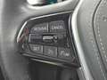 BMW 520 5-serie Touring 520e Business Edition Plus Schwarz - thumbnail 21