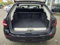 BMW 520 5-serie Touring 520e Business Edition Plus Zwart - thumbnail 43