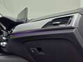 BMW 520 5-serie Touring 520e Business Edition Plus Zwart - thumbnail 42