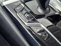 BMW 520 5-serie Touring 520e Business Edition Plus Zwart - thumbnail 40
