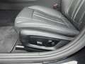 BMW 520 5-serie Touring 520e Business Edition Plus Zwart - thumbnail 9