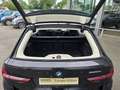 BMW 520 5-serie Touring 520e Business Edition Plus Schwarz - thumbnail 28