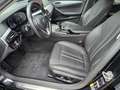 BMW 520 5-serie Touring 520e Business Edition Plus Zwart - thumbnail 11