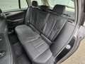 BMW 520 5-serie Touring 520e Business Edition Plus Schwarz - thumbnail 10