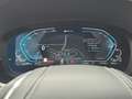 BMW 520 5-serie Touring 520e Business Edition Plus Schwarz - thumbnail 17