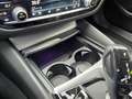 BMW 520 5-serie Touring 520e Business Edition Plus Zwart - thumbnail 38