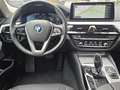 BMW 520 5-serie Touring 520e Business Edition Plus Zwart - thumbnail 28