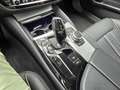 BMW 520 5-serie Touring 520e Business Edition Plus Schwarz - thumbnail 25